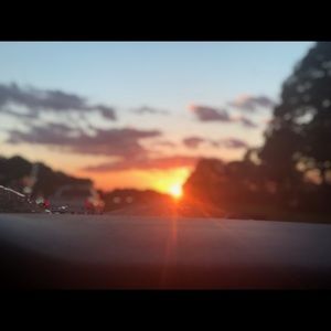 Meet your Posher, Cemal